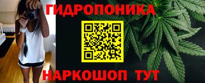 молекула духа Усть-Илимск